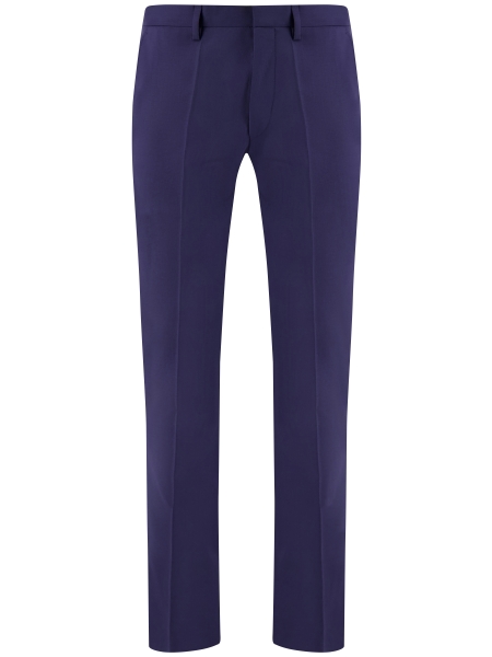 roy robson fashion  55021 A410