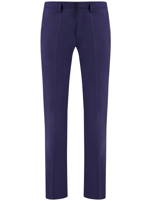 roy robson fashion  55021 A410 foto 2