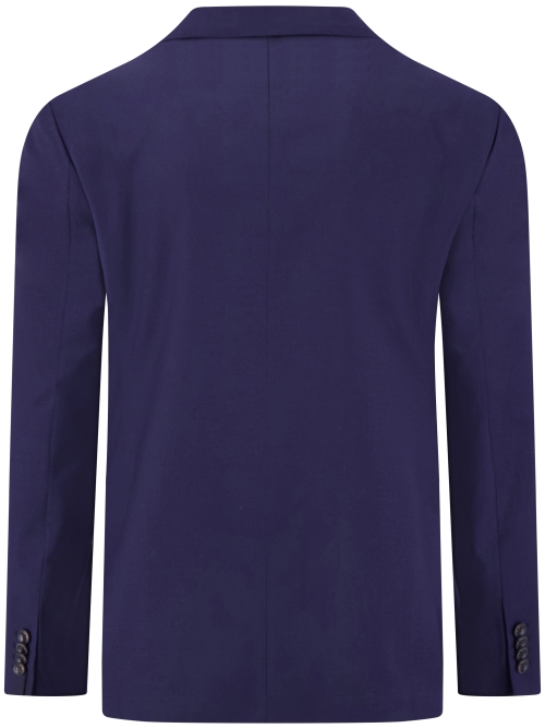 roy robson fashion  55021 A410 foto 4