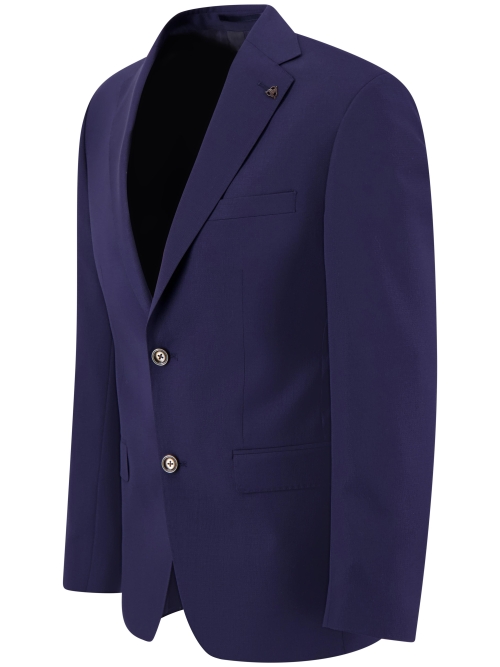 roy robson fashion  55021 A410 foto 6