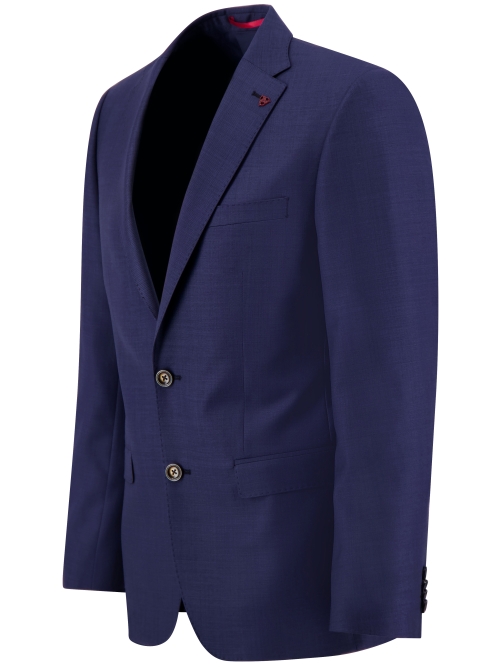 roy robson fashion  55009 A410 foto 3