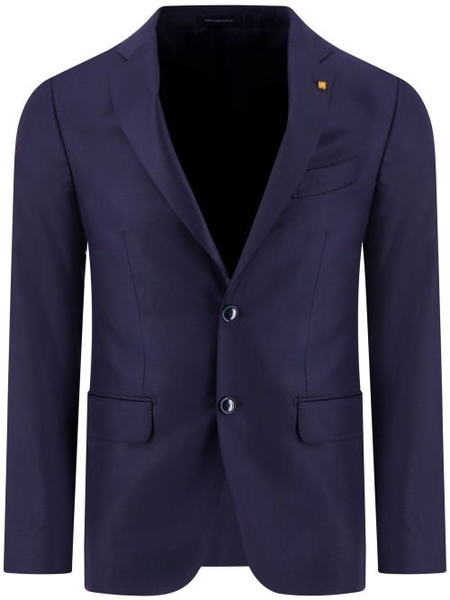 sartoria latorre UH0835-8R 101 foto 1