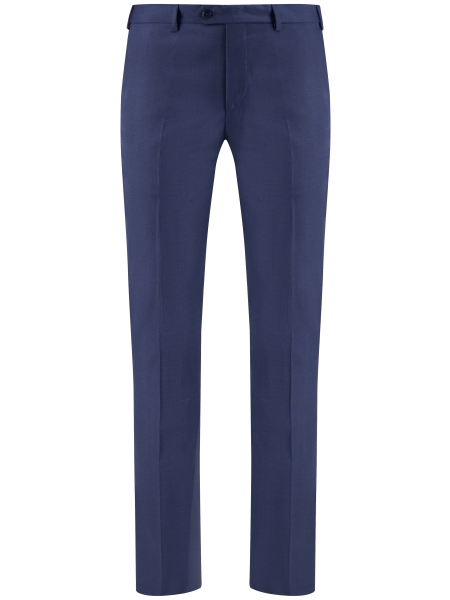 sartoria latorre A088EF-UH0876-8R 100