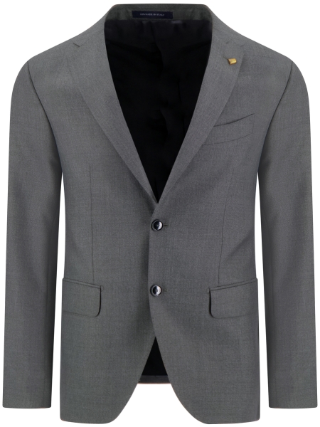 sartoria latorre A088EF-UH0521-8R 600 sartoria latorre A088EF-UH0521-8R 600