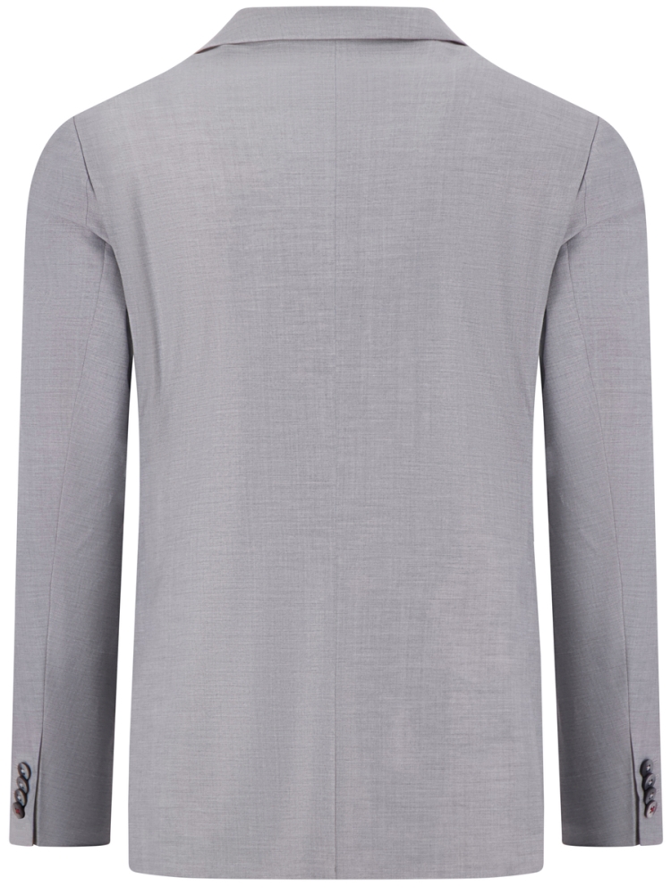 roy robson fashion  4016 a050