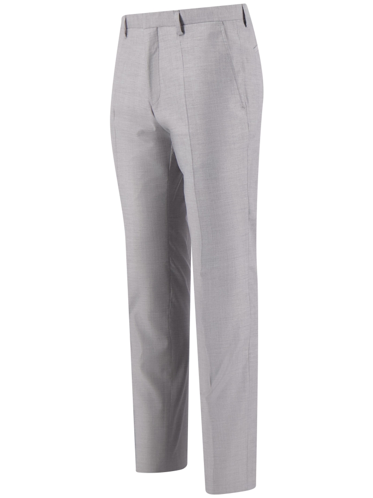 roy robson fashion  4016 a050