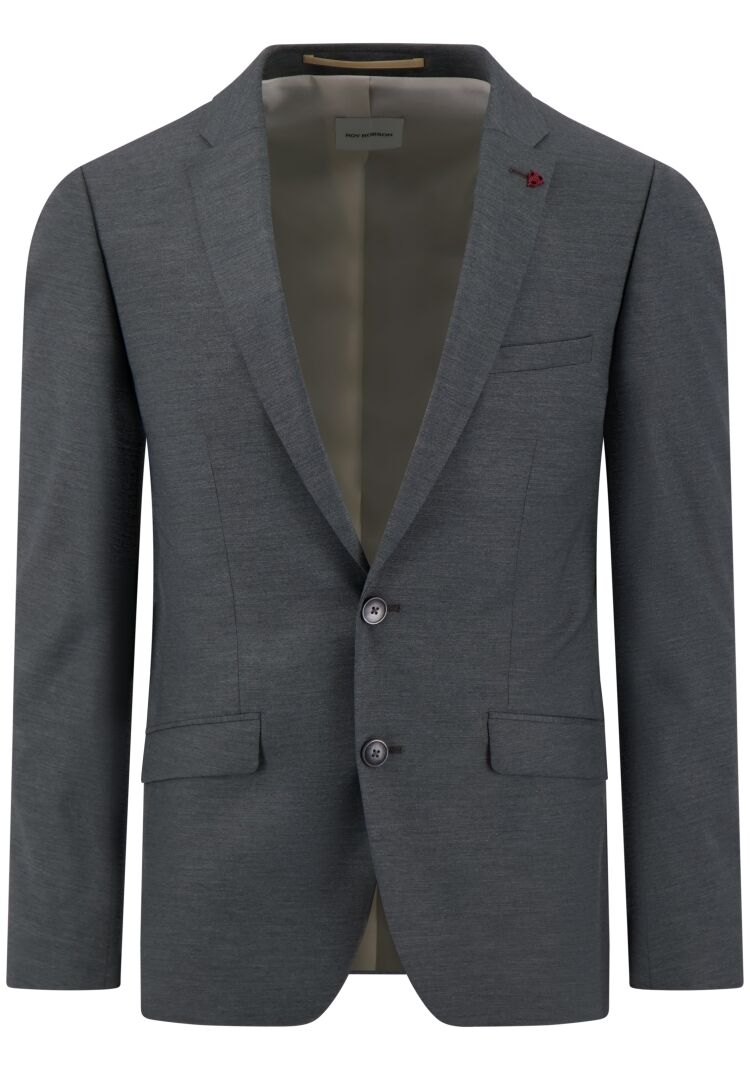 roy robson fashion 4016 A320