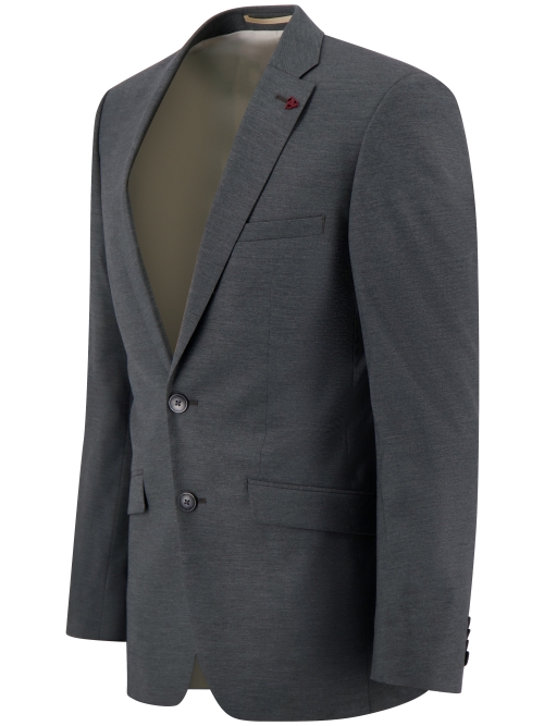 roy robson fashion  4016 A320 foto 2