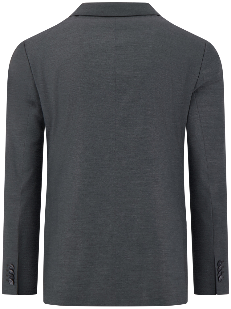 roy robson fashion 4016 A320