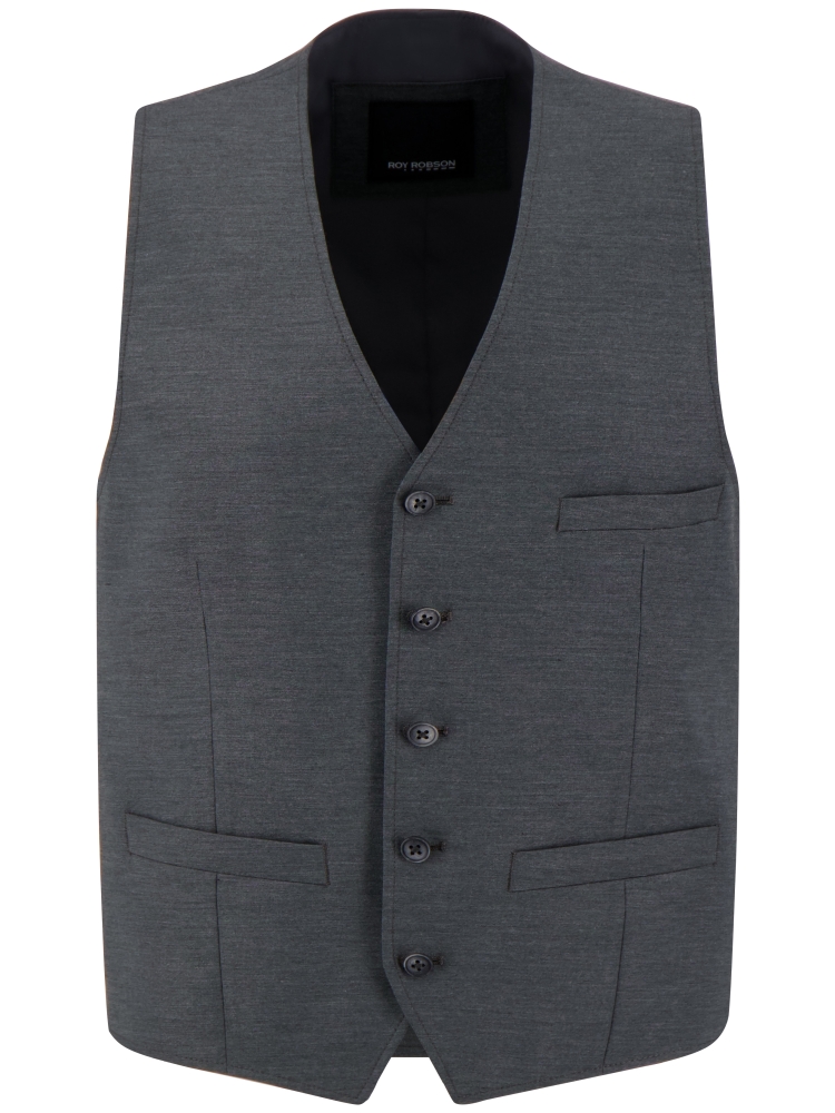 roy robson fashion 4016 A320