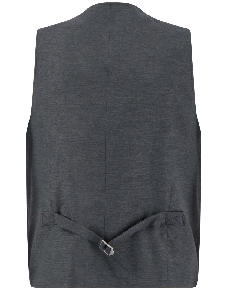 roy robson fashion 4016 A320