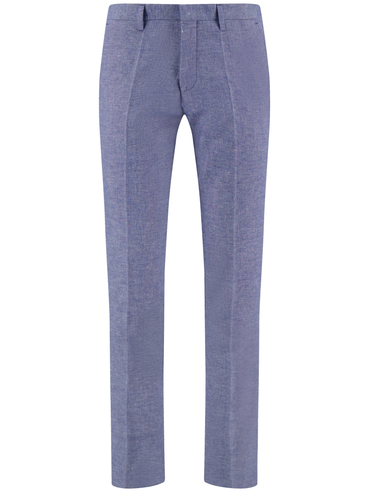 roy robson fashion  14117 A450 (014)