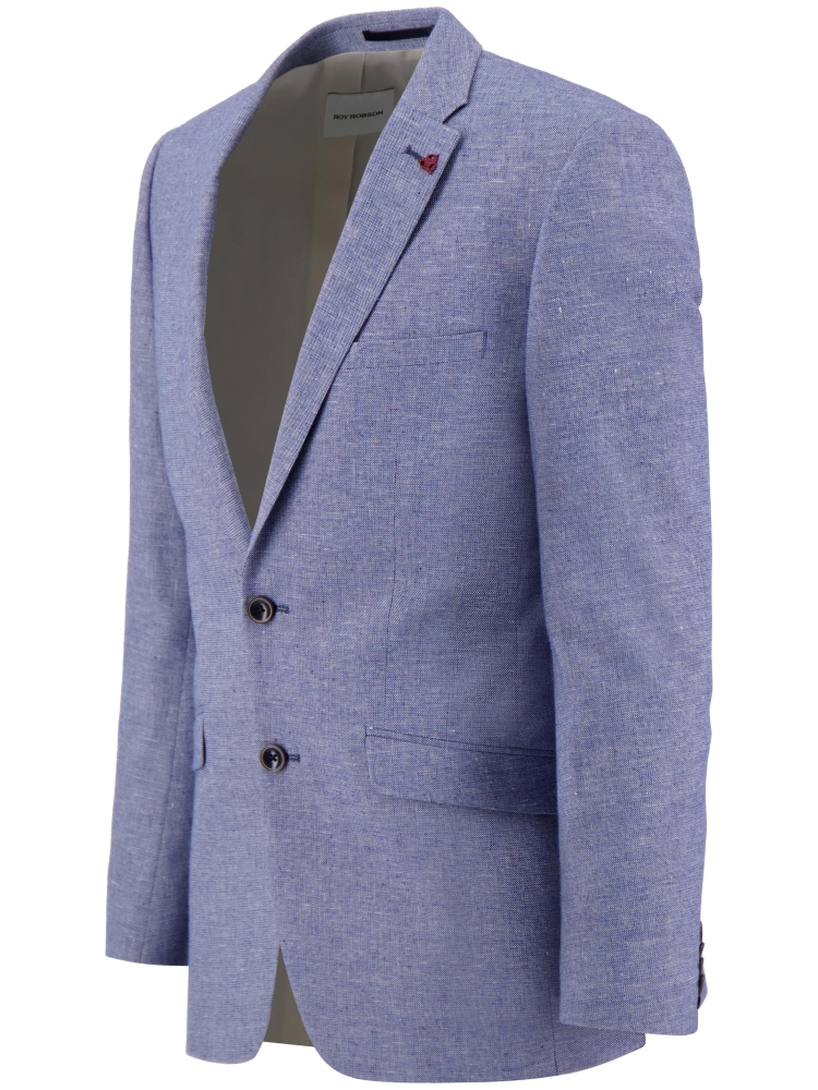 roy robson fashion  14117 A450 (014)