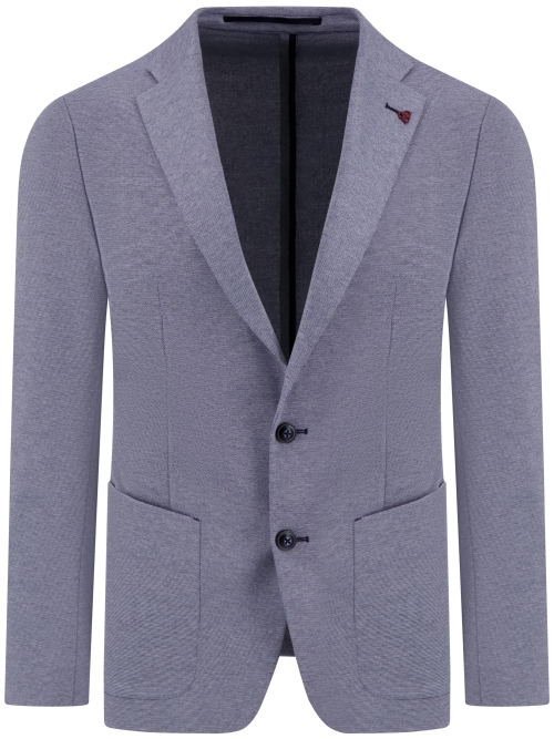 roy robson fashion  55050 B450 foto 1