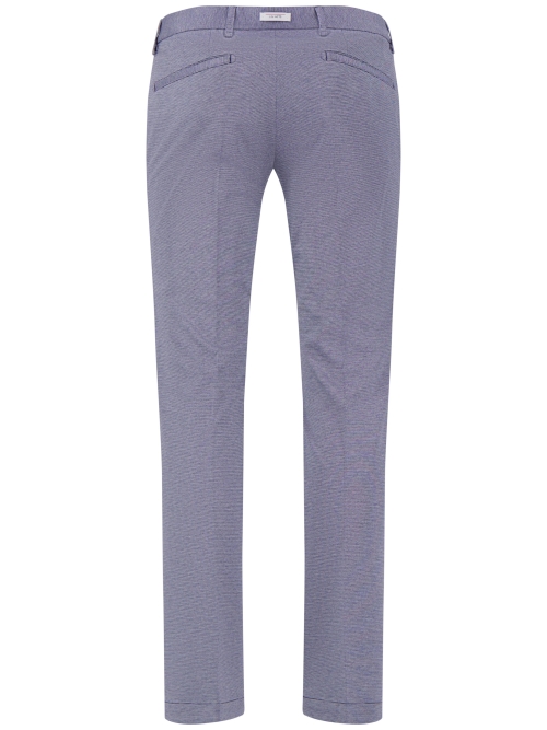 roy robson fashion  55050 B450 foto 5