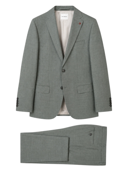 roy robson fashion  4023 A340