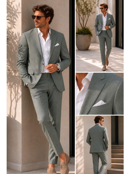 roy robson fashion  4023 A340
