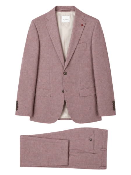 roy robson fashion  4023 A640