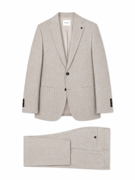 roy robson fashion  16132 A260