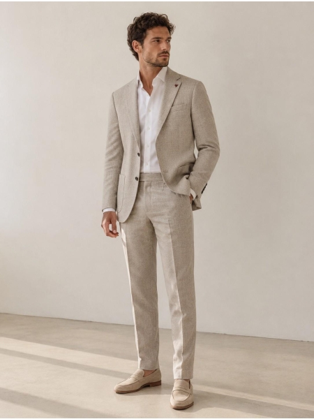 roy robson fashion  16132 A260