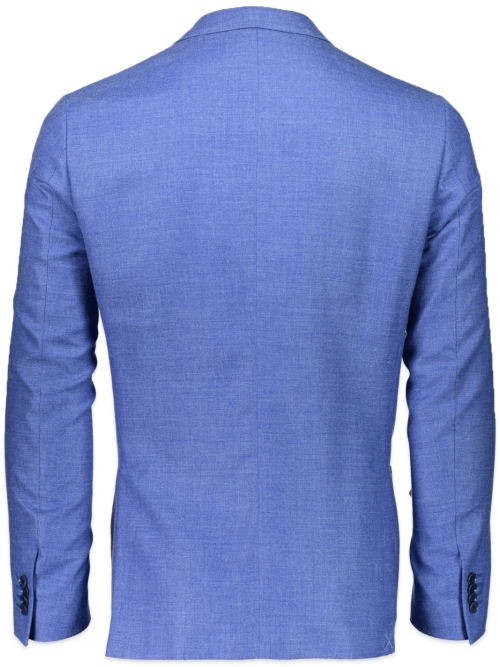 corneliani 18272/07 foto 2