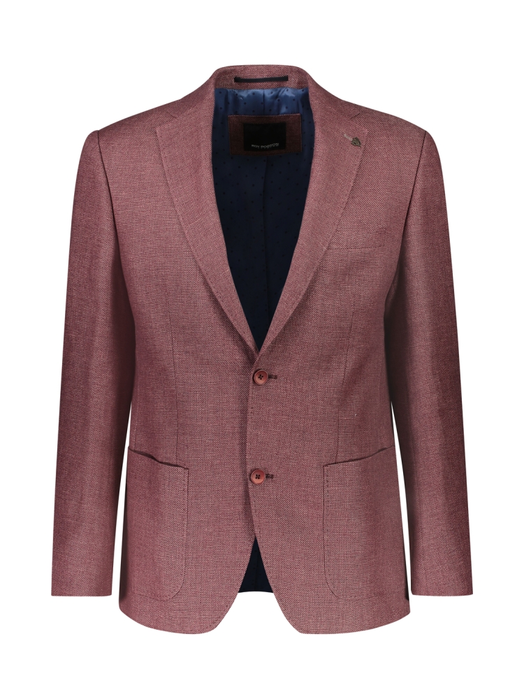 roy robson fashion 8531 A610