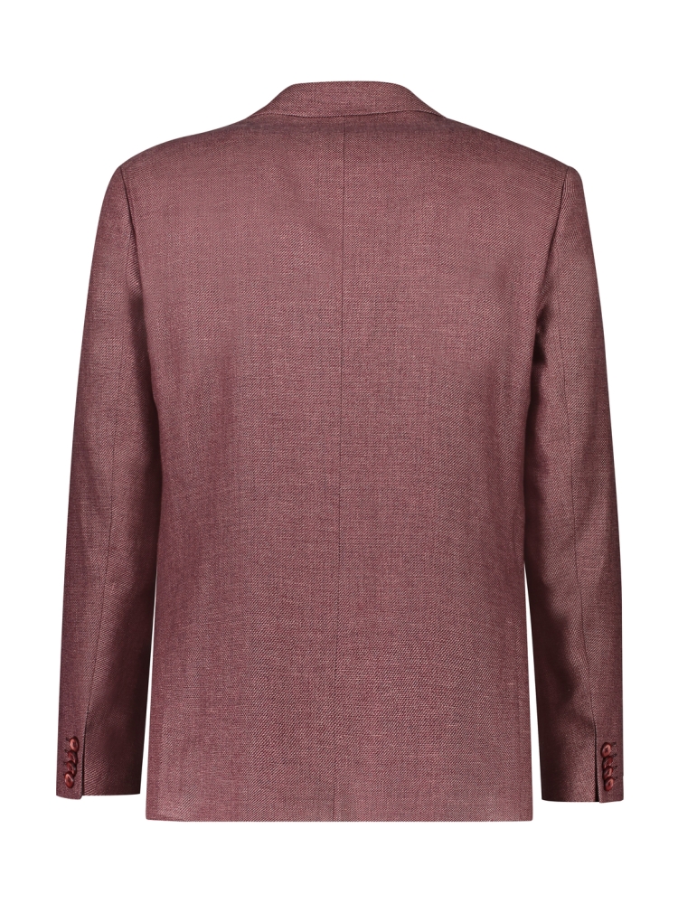 roy robson fashion 8531 A610