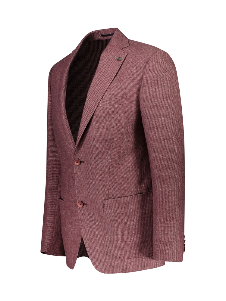 roy robson fashion 8531 A610