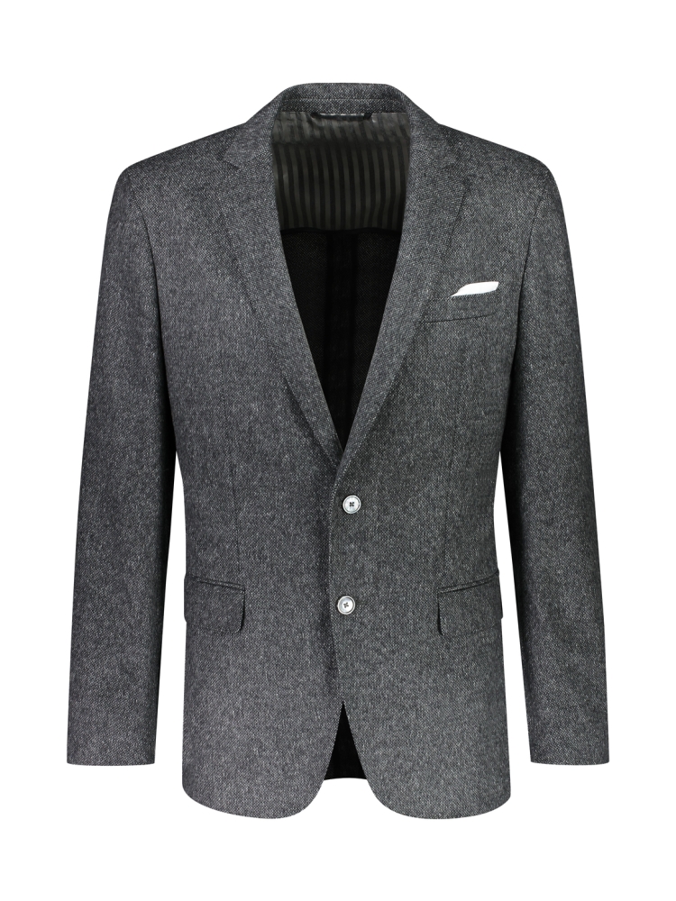 Boss 50418761. 001