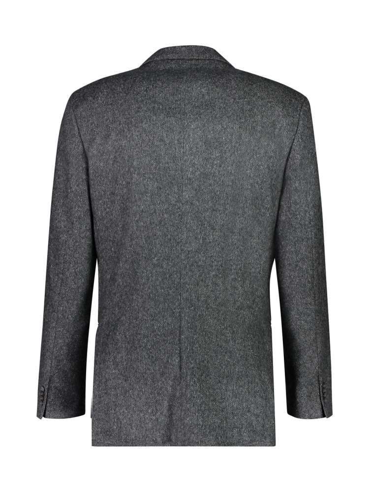 Boss 50418761. 001