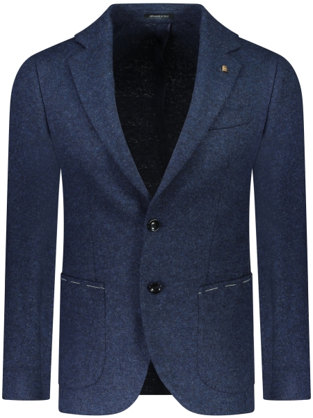 sartoria latorre JF84-JC16658R BLUE sartoria latorre JF84-JC16658R BLUE