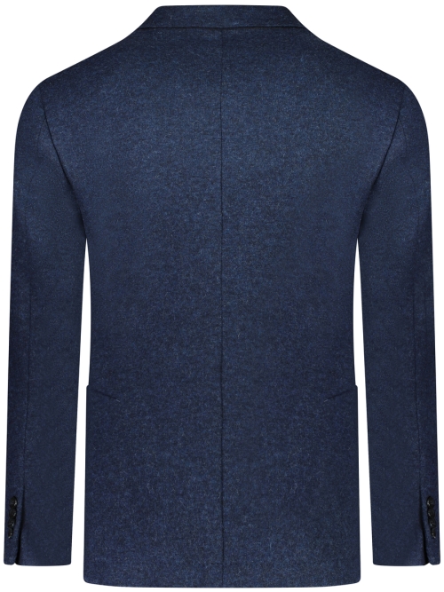 sartoria latorre JF84-JC16658R BLUE foto 2