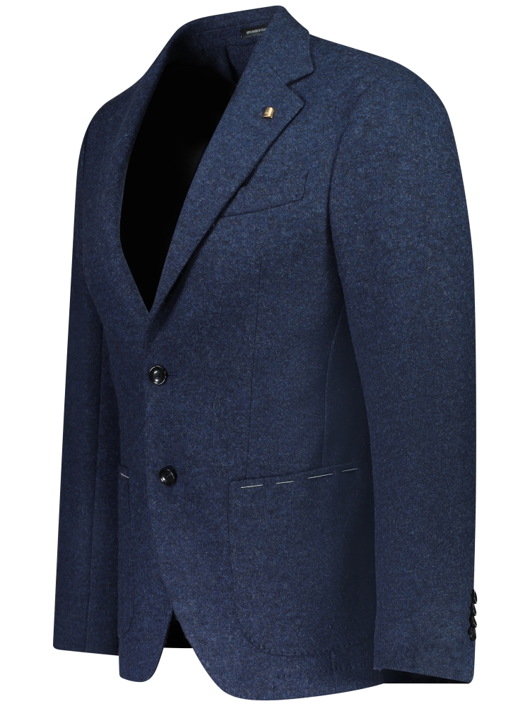 sartoria latorre JF84-JC16658R BLUE