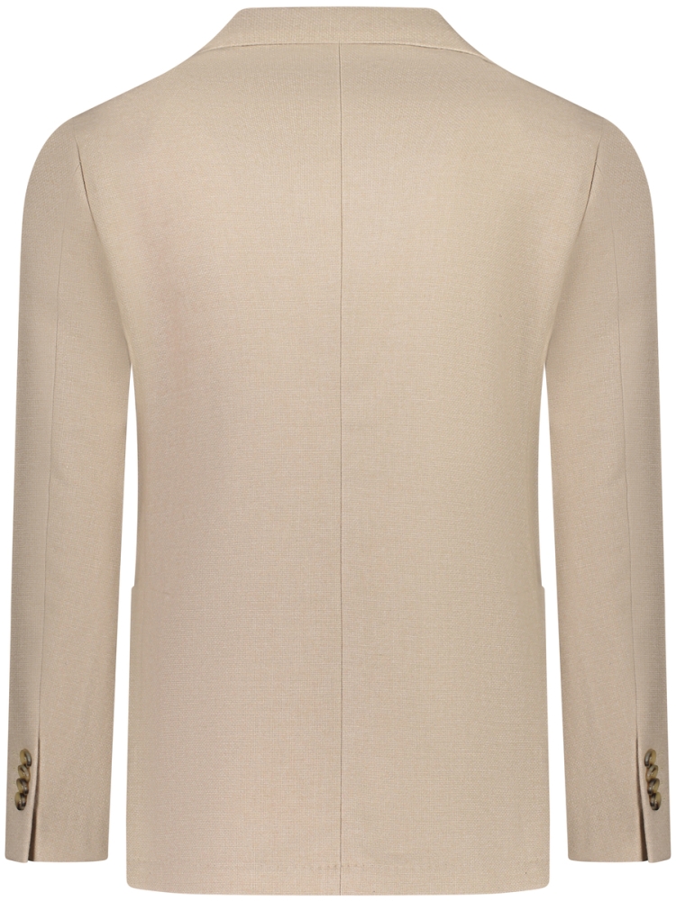 sartoria latorre F84 UE0030 400 8R 3