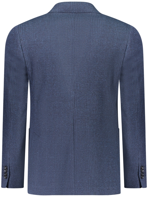sartoria latorre JF84 JE162 100 8R 5 foto 2