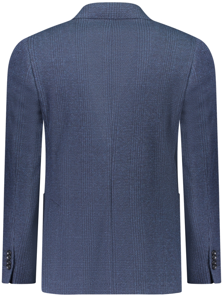 sartoria latorre JF84 JE162 100 8R 5