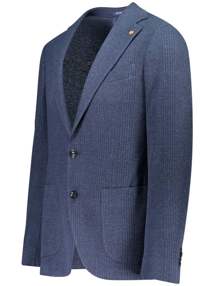 sartoria latorre JF84 JE162 100 8R 5
