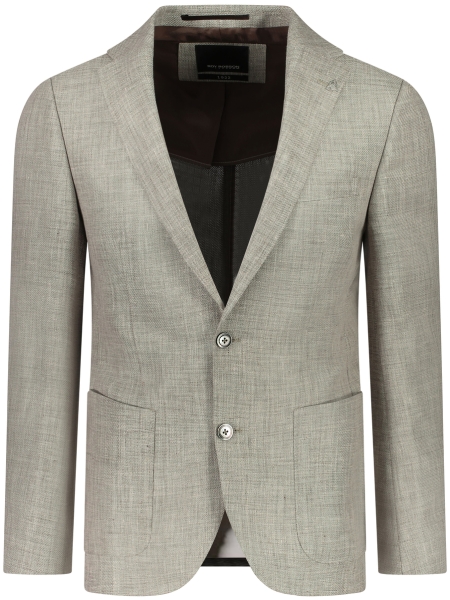 roy robson fashion 2602/2582 A230 roy robson fashion 2602/2582 A230