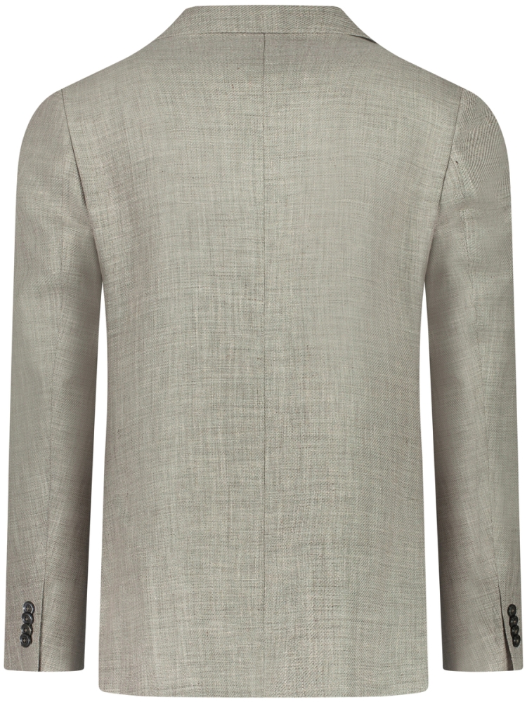 roy robson fashion 2602/2582 A230