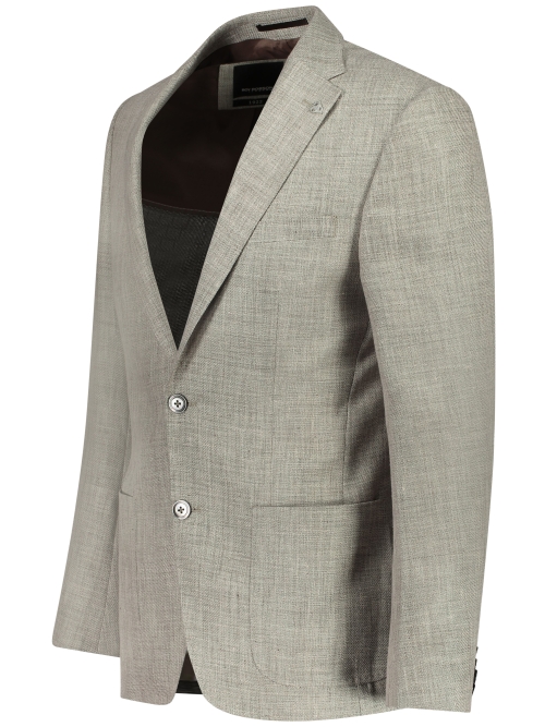 roy robson fashion  2602/2582 A230 foto 3
