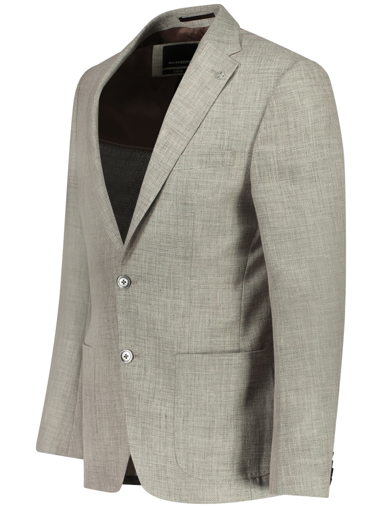 roy robson fashion 2602/2582 A230