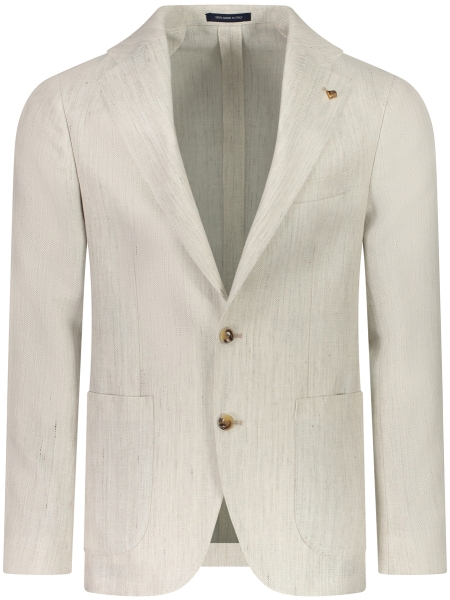 sartoria latorre F84-VF0443 400 sartoria latorre F84-VF0443 400