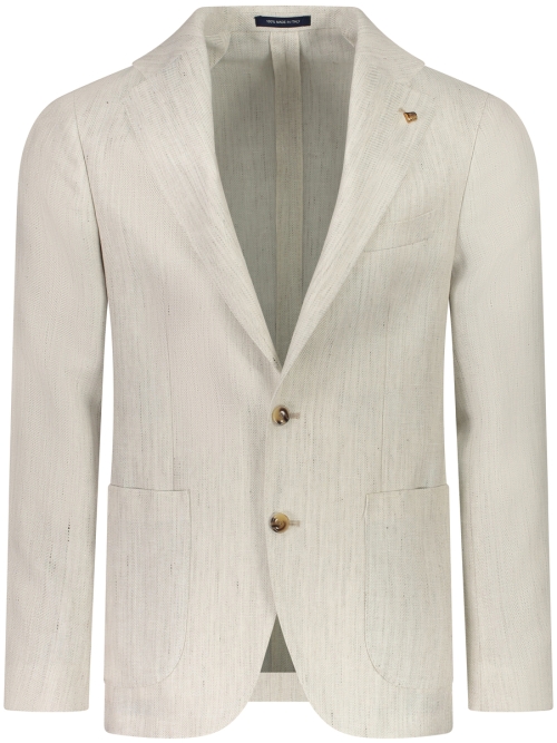 sartoria latorre F84-VF0443 400 foto 1