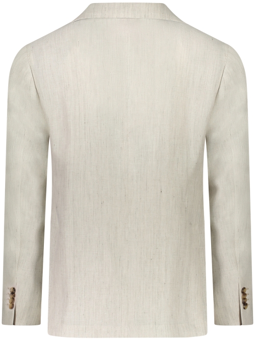 sartoria latorre F84-VF0443 400 foto 2