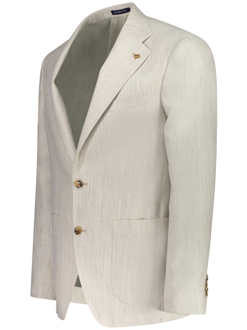 sartoria latorre F84-VF0443 400 foto 3