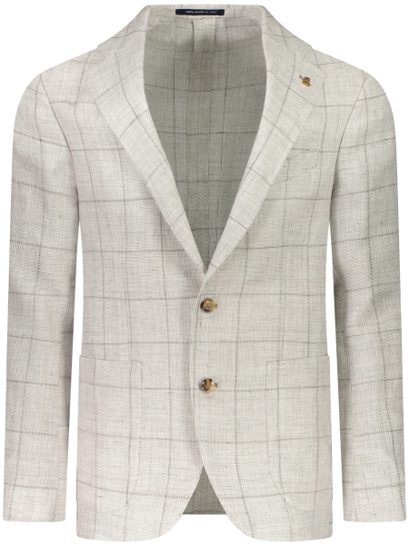 sartoria latorre JF84-QF0933 700 sartoria latorre JF84-QF0933 700