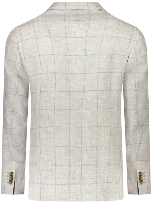 sartoria latorre JF84-QF0933 700 foto 2