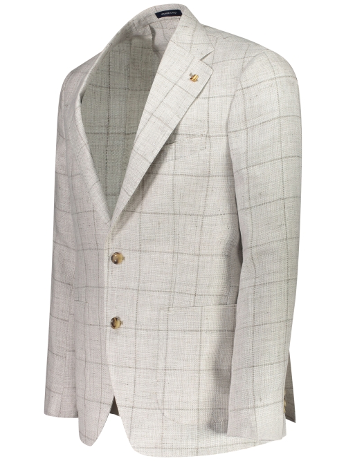 sartoria latorre JF84-QF0933 700 foto 3