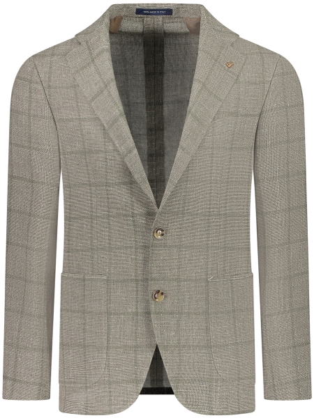 sartoria latorre JF84-QF0923 600 sartoria latorre JF84-QF0923 600