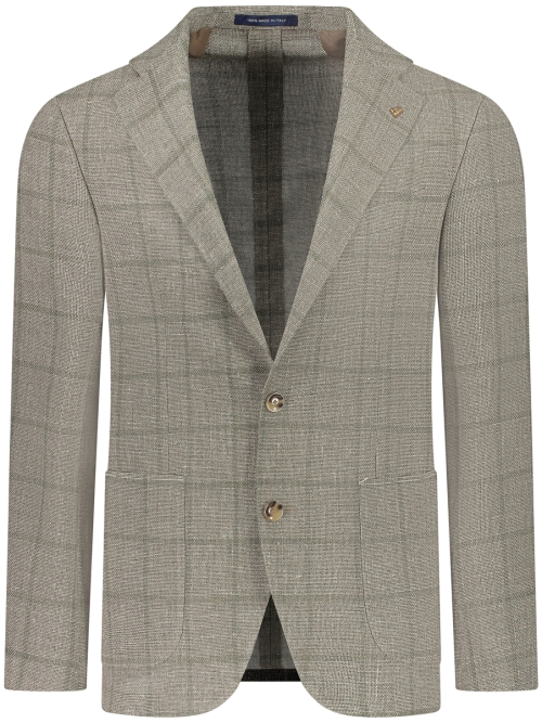 sartoria latorre JF84-QF0923 600 foto 1